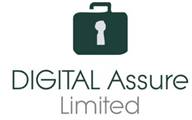 Digital Assure Limited